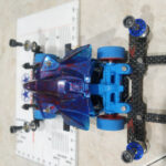 mobil STO part replika - Image 5