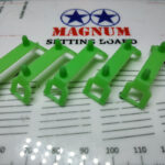 sabuk baterai anti patah MAGNUM