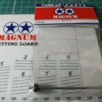 as roda bearing besar MAGNUM - Image 2