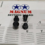 stabilizer head teflon MAGNUM
