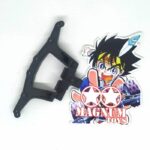 rep tamiya akar super xx - Image 4