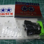 girbox + sabuk MAGNUM - Image 2