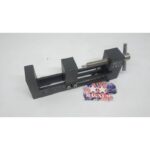 tracker pasang as ke velg rep Tamiya - Image 2