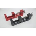 tracker pasang as ke velg rep Tamiya - Image 3
