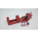 tracker pasang as ke velg rep Tamiya - Image 4