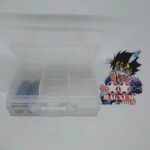 kotak baterai / battery case (isi 12)