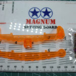 bemper plastik JY Y-112