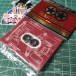 rep tamiya 15180 13mm dia guide roller ball bearings - Image 3