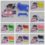 gearbox hjh + sabuk baterai anti patah
