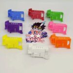 gearbox hjh + sabuk baterai anti patah - Image 3