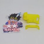gearbox hjh + sabuk baterai anti patah - Image 5