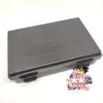 kotak dinamo isi 30pcs / box dinamo tamiya - Image 2