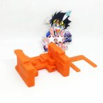 cutting guide tool for ms , msl chassis / tatakan potong chassis ms - Image 3