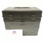 toolbox HJH / BOX TAMIYA HJH - Image 3