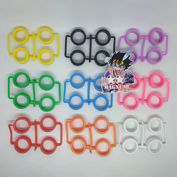 ginee_20260608181705402_4340293335.jpeg rep tamiya ban medium warna ( tebal standar ): - Image 1