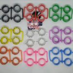 rep tamiya ban medium warna lettering / ban super hard