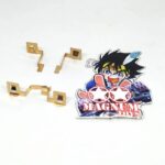 rep tamiya terminal ms / msl / ma chassis
