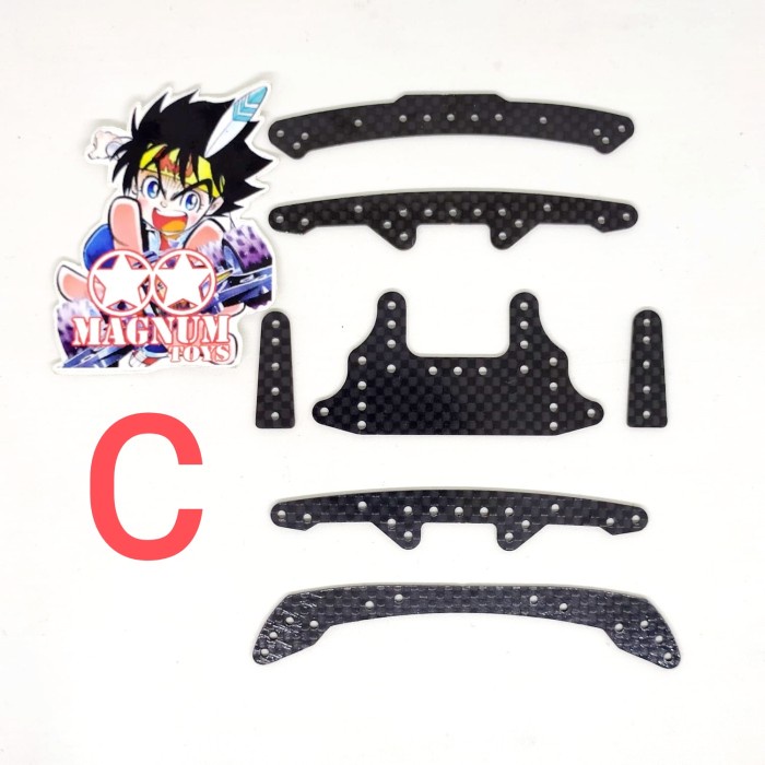 ginee_20260608182258814_9910954075.jpeg rep tamiya HG side damper set C (7pcs) - Image 1