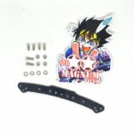 rep tamiya frp mount plate set