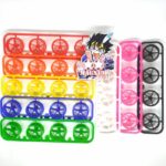 rep tamiya velg large 5 spoke
