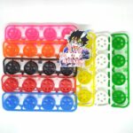 rep tamiya velg large teardrop