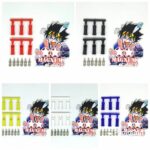 rep tamiya 15334 protection bar set