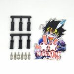 rep tamiya 15334 protection bar set - Image 3