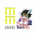 rep tamiya 15334 protection bar set - Image 4