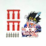 rep tamiya 15334 protection bar set - Image 5
