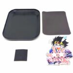 cash and tool tray alloy magnetic screw / nampan magnetik - Image 4