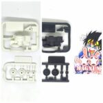 rep tamiya 15438 easy locking gear cover super 2