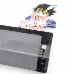 alat potong rem tamiya / brake cutter tool - Image 2