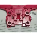 rep tamiya ao 620 / bearing 2 x 6 x 2,5 mm teflon - Image 2