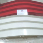 slope Hjh