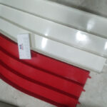 slope Hjh - Image 2