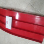 slope Hjh - Image 3