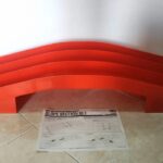 track slope section set Tamiya 69570 / sloop
