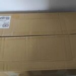 track slope section set Tamiya 69570 / sloop - Image 2
