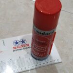 contact cleaner standard / pelumas dinamo - Image 2