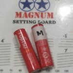Baterai Fujitsu 950mah olahan - Image 2