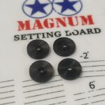 roler 12mm SFM STB Magnum