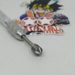 router countersink - Image 2