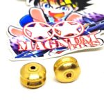 rep tamiya 15393 mass damper set / pemberat galon kecil