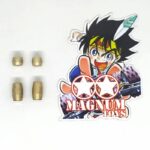 rep tamiya slimline mass damper set