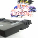 alat potong rem tamiya dan tube / brake cutting tool and tube - Image 3