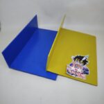 track setting roller mini4wd